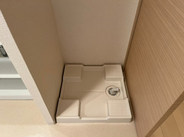 ※別部屋参考写真