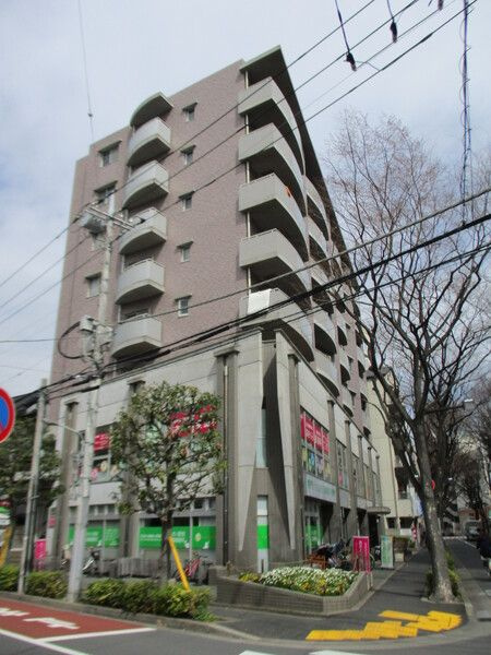 DeLCCS KASAI