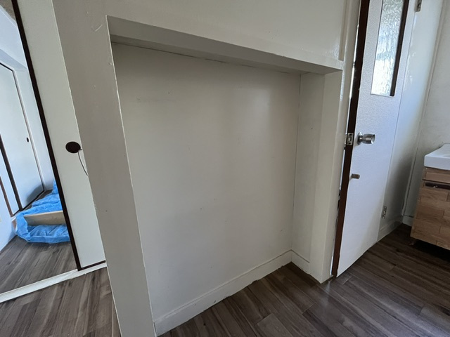 公団狭山住宅15号棟のその他