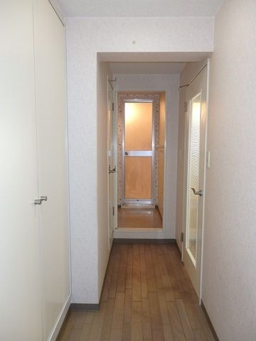 バーデンハイムマサキ　E-078のその他