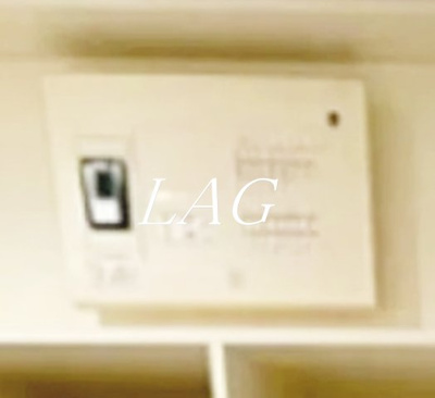 【その他】 | レグノ・フォレスタ