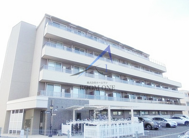 ＡＹＵＴＡＫＡⅡ