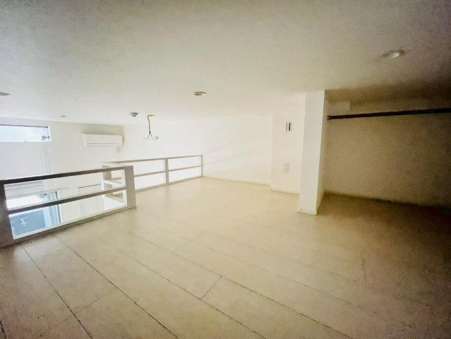 tu-ki（ツキ）の寝室