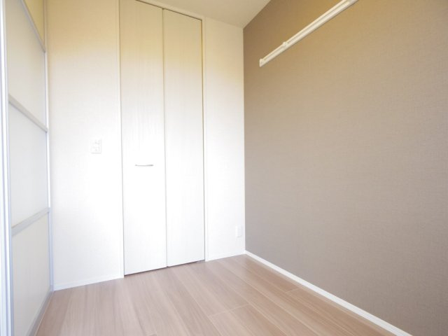 ｐｒｉｍａｖｅｒａの内装