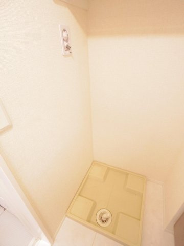 ｐｒｉｍａｖｅｒａの設備