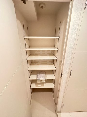 ブレシア多摩川レジデンスのその他