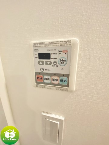 アルテシモ シェルトのその他