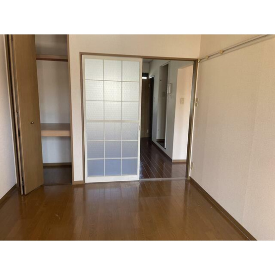 【設備】 | サニーハイム
