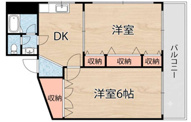 マンションヒノエの画像