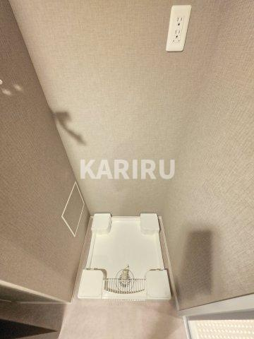 シティタワー大阪本町のその他