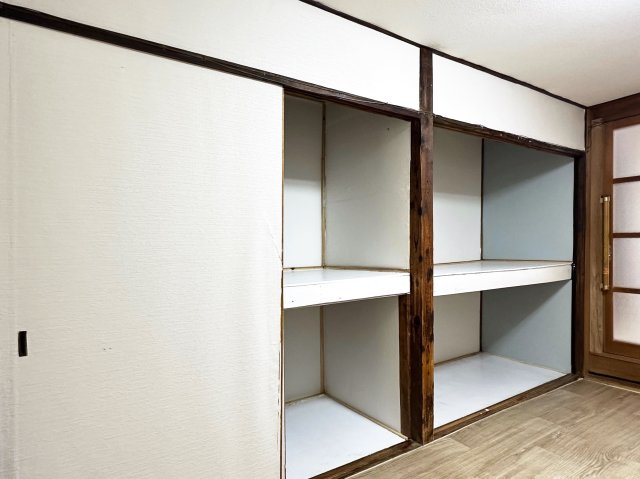 香椎駅東１丁目戸建