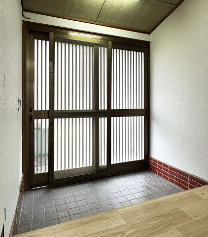 香椎駅東１丁目戸建