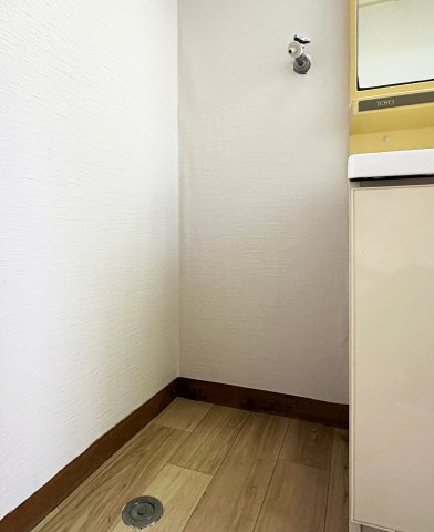 香椎駅東１丁目戸建