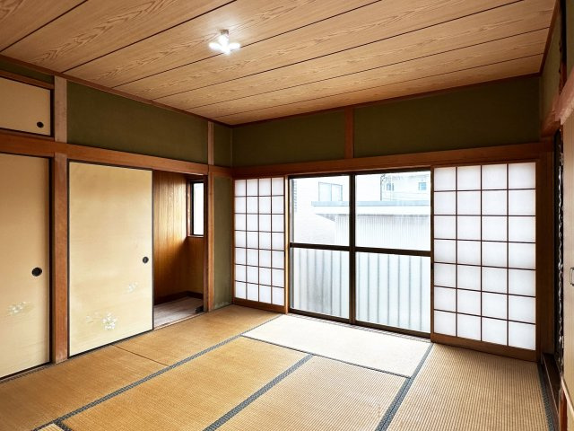 香椎駅東１丁目戸建