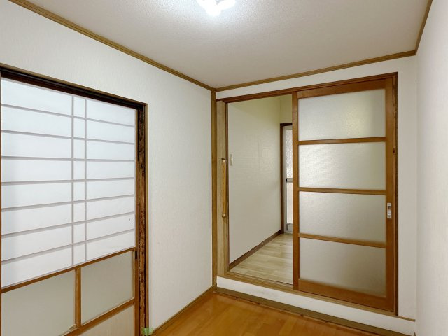 香椎駅東１丁目戸建