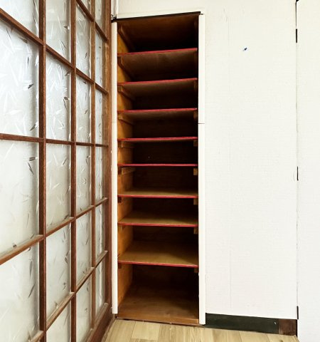 香椎駅東１丁目戸建