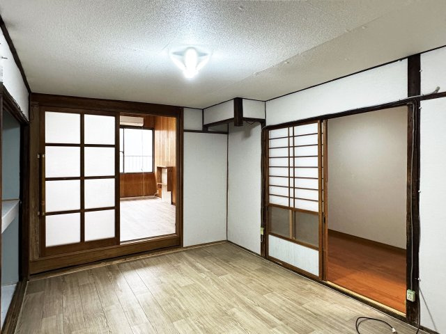 香椎駅東１丁目戸建