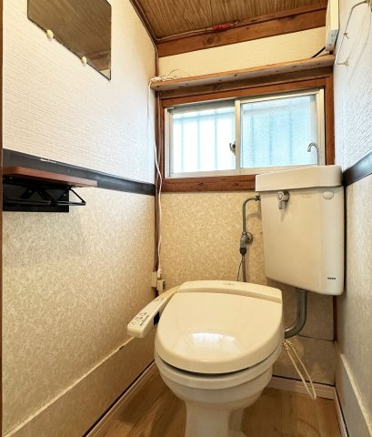 香椎駅東１丁目戸建