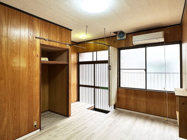 香椎駅東１丁目戸建
