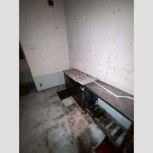 吹田市千里山東１丁目の店舗事務所