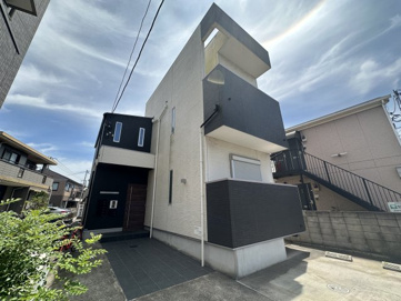 Grandtic　Setonの画像
