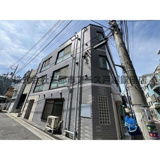 エスティドミールの画像