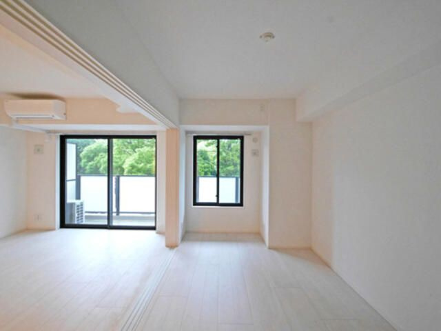 コルザKⅡの寝室|他部屋参考写真