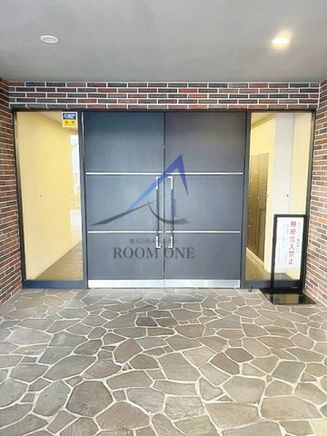 フェニックス板橋大山 