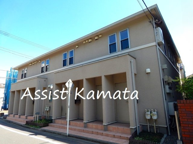 レオーノ
