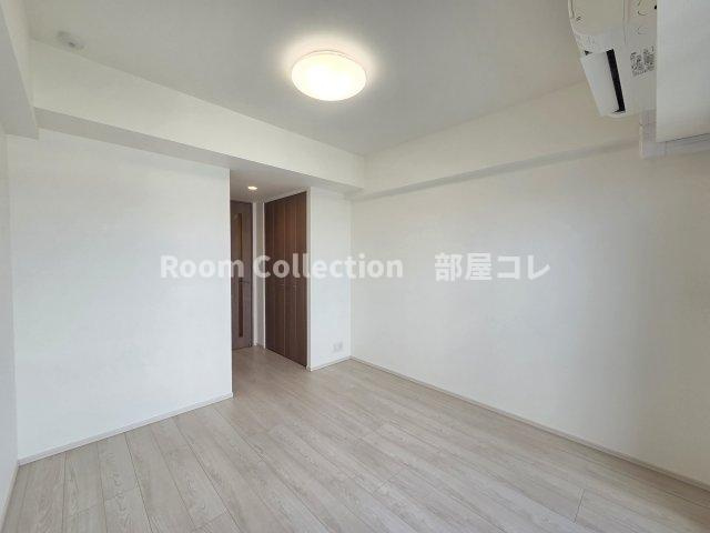 S-RESIDENCE志賀本通dearly(ディアリー)の内装