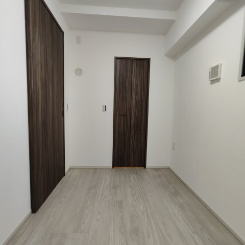デュオステージ北千住Ⅲのその他