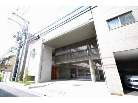 エネピア庚午北の画像