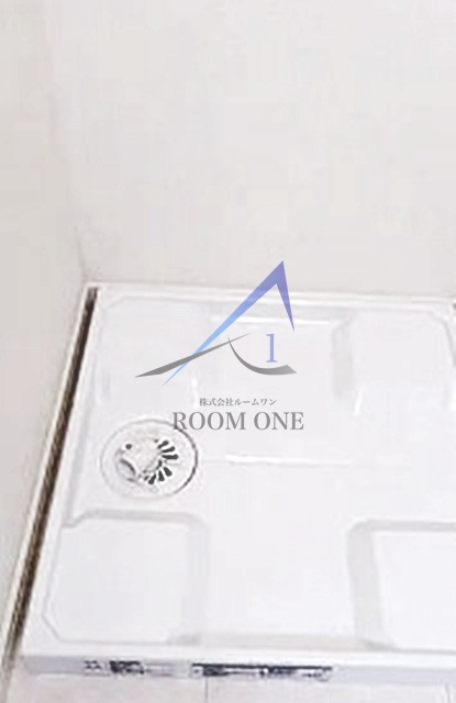 リエゾン池上のその他