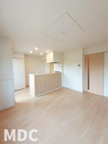 エレガンシア藍住Ａのその他