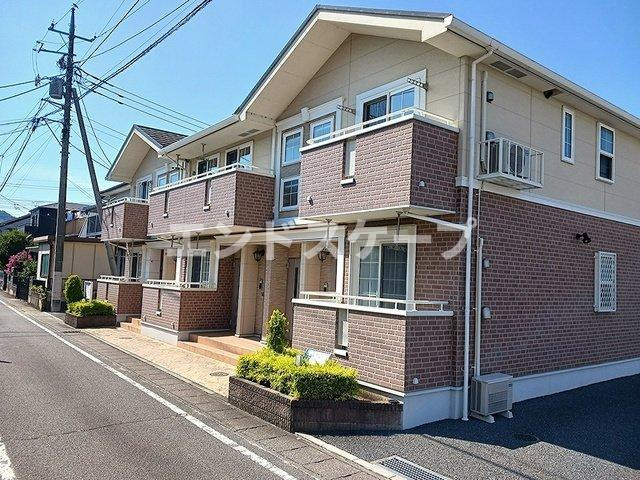 エアリーⅠ