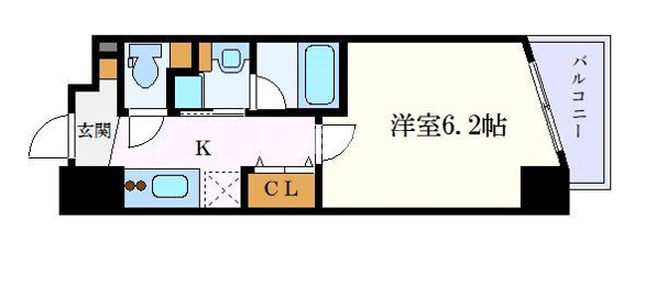 サンフィールド