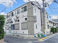 リュクシティー高井戸の画像