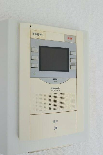 ライオンズマンション江古田第３のその他