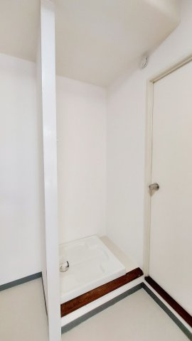 【】の画像