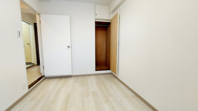 【その他】の画像