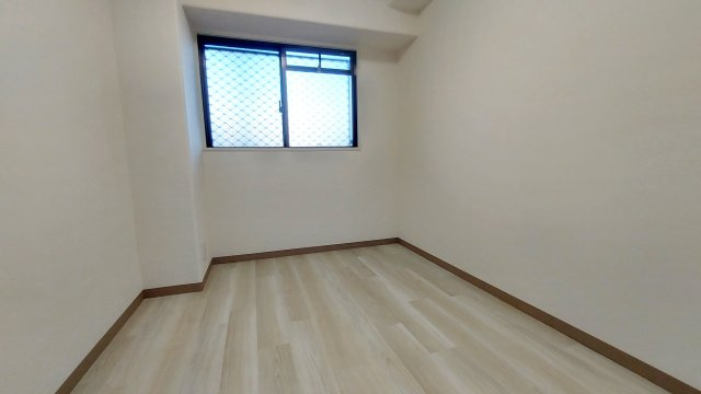 【洋室】の画像