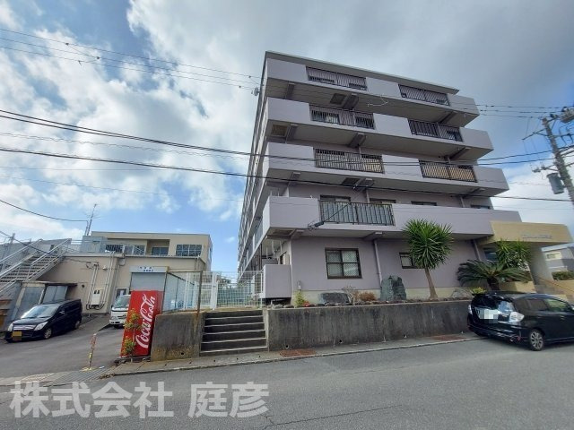 【外観】の画像