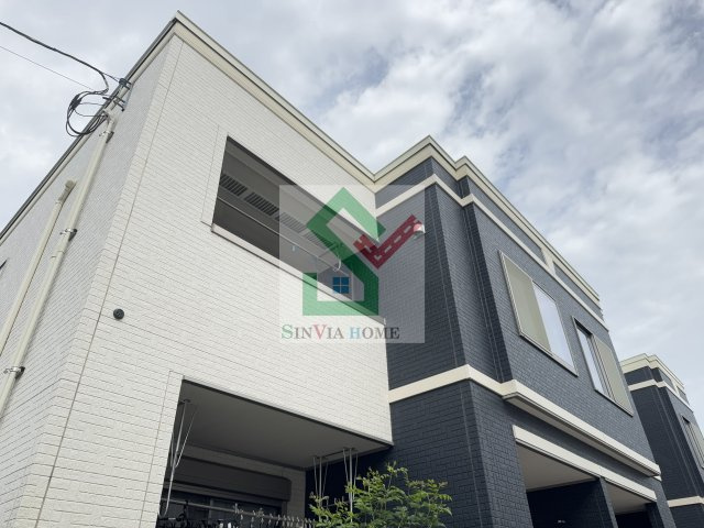 レジデンス少納言