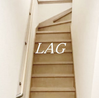 【内装】 | デュラカーサ元横 | 内装です。