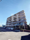 グレース　ヴィレッジの画像