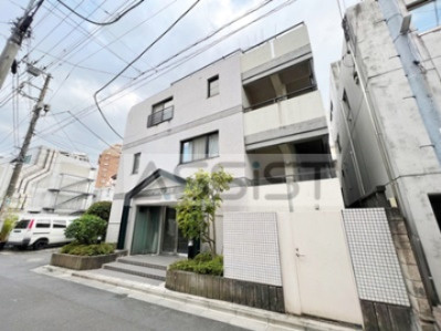 アーバン本町