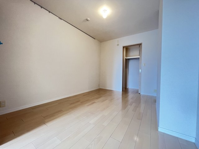 ※反転タイプ別部屋参照