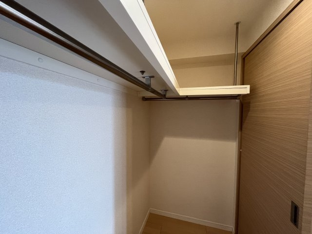 ※反転タイプ別部屋参照