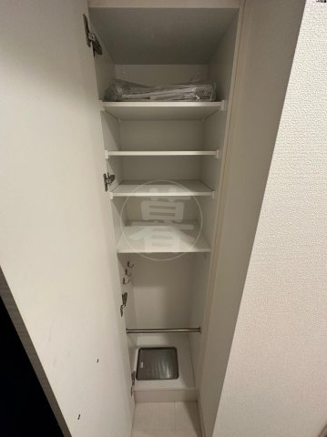 セジョリ蒲田イースト の設備