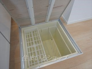 スターライズ可部南のその他
